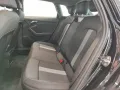 Audi A3 40TFSIe S tronic Sportback*VIRTUL*LANE*CAM*SH