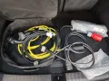 Audi A3 40TFSIe S tronic Sportback*VIRTUL*LANE*CAM*SH