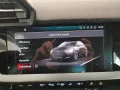 Audi A3 40TFSIe S tronic Sportback*VIRTUL*LANE*CAM*SH