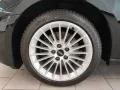 Audi A3 40TFSIe S tronic Sportback*VIRTUL*LANE*CAM*SH