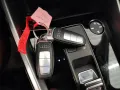 Audi A3 40TFSIe S tronic Sportback*VIRTUL*LANE*CAM*SH