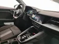 Audi A3 40TFSIe S tronic Sportback*VIRTUL*LANE*CAM*SH