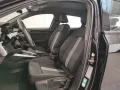 Audi A3 40TFSIe S tronic Sportback*VIRTUL*LANE*CAM*SH