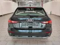 Audi A3 40TFSIe S tronic Sportback*VIRTUL*LANE*CAM*SH