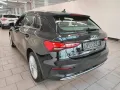 Audi A3 40TFSIe S tronic Sportback*VIRTUL*LANE*CAM*SH