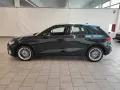 Audi A3 40TFSIe S tronic Sportback*VIRTUL*LANE*CAM*SH