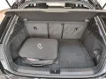 Audi A3 40TFSIe S tronic Sportback*VIRTUL*LANE*CAM*SH