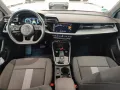 Audi A3 40TFSIe S tronic Sportback*VIRTUL*LANE*CAM*SH