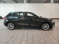 Audi A3 40TFSIe S tronic Sportback*VIRTUL*LANE*CAM*SH