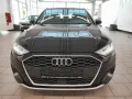 Audi A3 40TFSIe S tronic Sportback*VIRTUL*LANE*CAM*SH