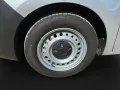 Mercedes-Benz Citan 112 CDI Mixto Lang Klima AHK NAVI MBUX LED