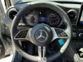 Mercedes-Benz Citan 112 CDI Mixto Lang Klima AHK NAVI MBUX LED