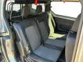 Mercedes-Benz Citan 112 CDI Mixto Lang Klima AHK NAVI MBUX LED