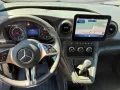 Mercedes-Benz Citan 112 CDI Mixto Lang Klima AHK NAVI MBUX LED