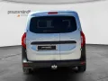 Mercedes-Benz Citan 112 CDI Mixto Lang Klima AHK NAVI MBUX LED
