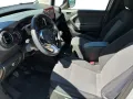 Mercedes-Benz Citan 112 CDI Mixto Lang Klima AHK NAVI MBUX LED