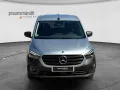 Mercedes-Benz Citan 112 CDI Mixto Lang Klima AHK NAVI MBUX LED