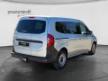 Mercedes-Benz Citan 112 CDI Mixto Lang Klima AHK NAVI MBUX LED