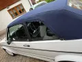 Volkswagen Golf 1 Cabrio