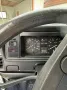 Volkswagen Golf 1 Cabrio