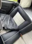 Volkswagen Golf 1 Cabrio