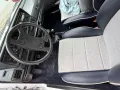 Volkswagen Golf 1 Cabrio