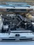 Volkswagen Golf 1 Cabrio