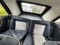 Volkswagen Golf 1 Cabrio