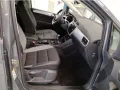 Volkswagen Touran 2.0 TDI Goal 7-Sitzer AHK/Navi/Stanheizun