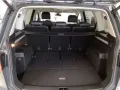 Volkswagen Touran 2.0 TDI Goal 7-Sitzer AHK/Navi/Stanheizun