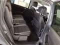 Volkswagen Touran 2.0 TDI Goal 7-Sitzer AHK/Navi/Stanheizun