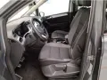 Volkswagen Touran 2.0 TDI Goal 7-Sitzer AHK/Navi/Stanheizun