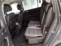 Volkswagen Touran 2.0 TDI Goal 7-Sitzer AHK/Navi/Stanheizun