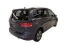 Volkswagen Touran 2.0 TDI Goal 7-Sitzer AHK/Navi/Stanheizun