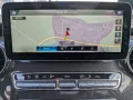 Mercedes-Benz EQV 250 Lang Navi S-H-Dach Pano 360° LED Tisch
