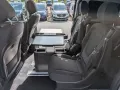 Mercedes-Benz EQV 250 Lang Navi S-H-Dach Pano 360° LED Tisch