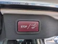 Mercedes-Benz EQV 250 Lang Navi S-H-Dach Pano 360° LED Tisch