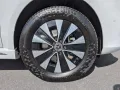 Mercedes-Benz EQV 250 Lang Navi S-H-Dach Pano 360° LED Tisch