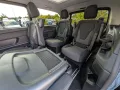 Mercedes-Benz EQV 250 Lang Navi S-H-Dach Pano 360° LED Tisch