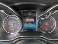 Mercedes-Benz EQV 250 Lang Navi S-H-Dach Pano 360° LED Tisch