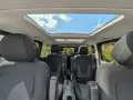 Mercedes-Benz EQV 250 Lang Navi S-H-Dach Pano 360° LED Tisch