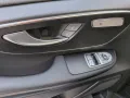 Mercedes-Benz EQV 250 Lang Navi S-H-Dach Pano 360° LED Tisch