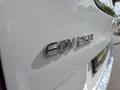 Mercedes-Benz EQV 250 Lang Navi S-H-Dach Pano 360° LED Tisch