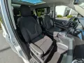 Mercedes-Benz EQV 250 Lang Navi S-H-Dach Pano 360° LED Tisch