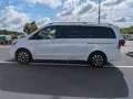 Mercedes-Benz EQV 250 Lang Navi S-H-Dach Pano 360° LED Tisch