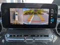 Mercedes-Benz EQV 250 Lang Navi S-H-Dach Pano 360° LED Tisch