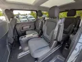 Mercedes-Benz EQV 250 Lang Navi S-H-Dach Pano 360° LED Tisch
