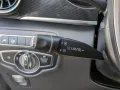 Mercedes-Benz EQV 250 Lang Navi S-H-Dach Pano 360° LED Tisch