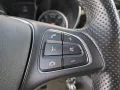 Mercedes-Benz EQV 250 Lang Navi S-H-Dach Pano 360° LED Tisch