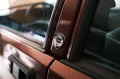 Lancia Delta GT